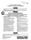 P7351EU.PDF